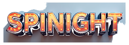 spinightcasinot logo