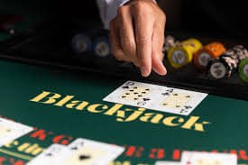 spinightcasinot Kya Aapko Hamari Live Casino mein Milega