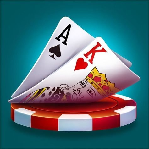 spinightcasinot Live Casino