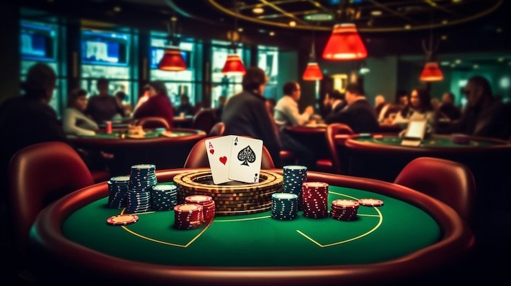 spinightcasinot Category darwazay