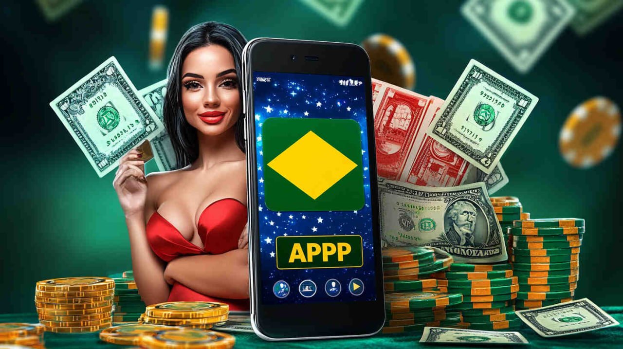 spinightcasinot Madad markaz