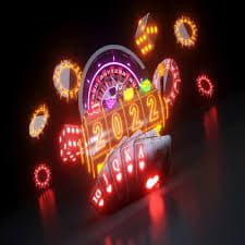 spinightcasinot Sharaait safha