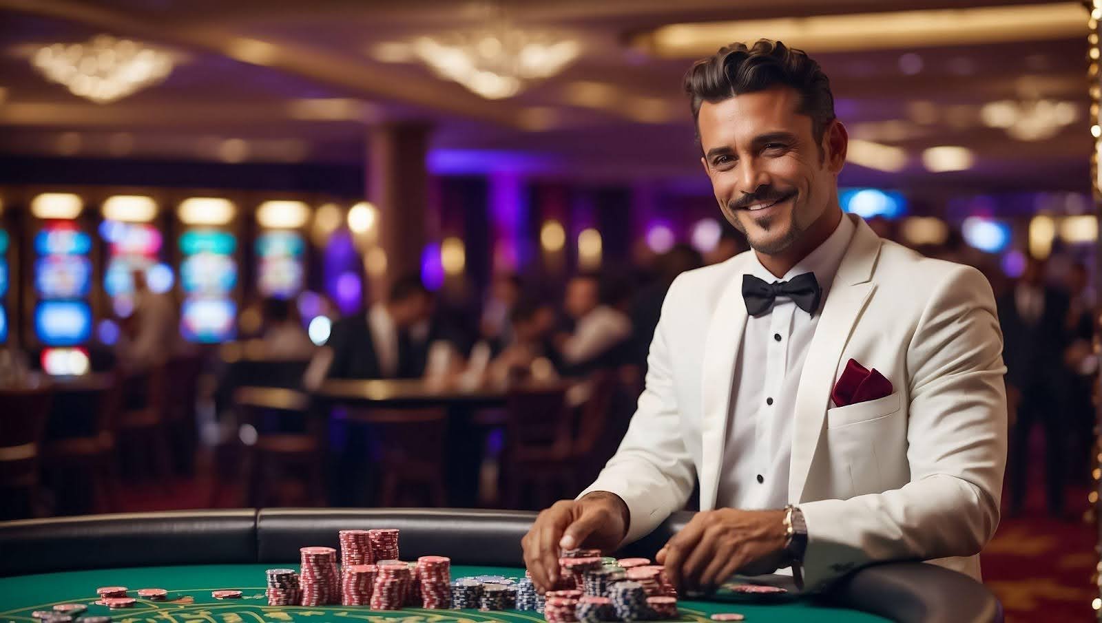 spinightcasinot Crash Games