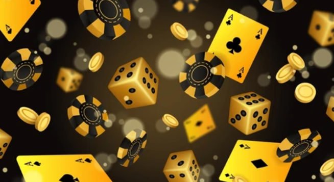 spinightcasinot Hamara Platform Qanoon ke Tahat Chalti Hai