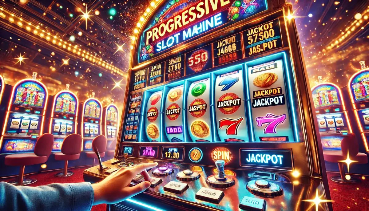 spinightcasinot mobile gaming