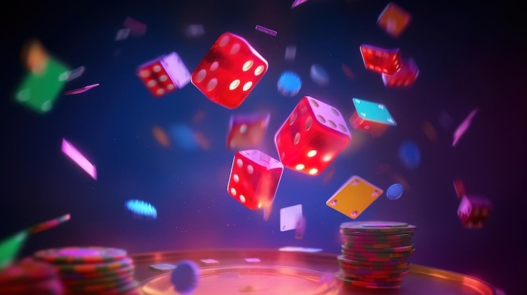spinightcasinot Live Casino Tables Jo Aapke Liye Banaye Gaye Hain