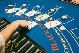 spinightcasinot Lightning Roulette spinightcasinot par zinda raftar