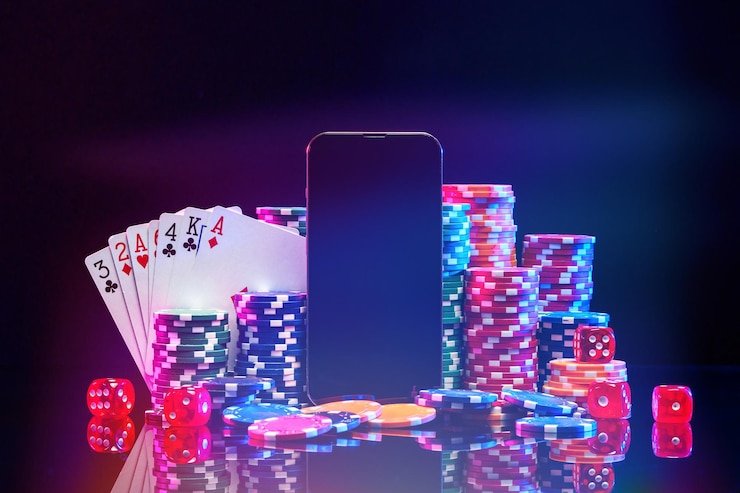spinightcasinot spinightcasinot app: Android aur iOS par
