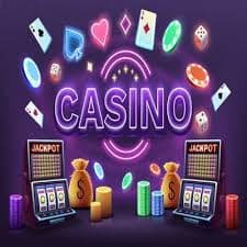 spinightcasinot Login se shuru karen aur lobby mein ghus jayen